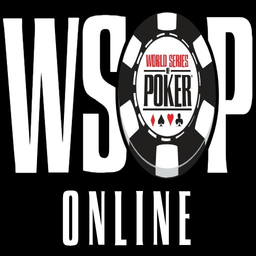WSOPK